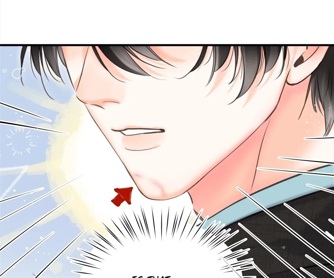 Lost in Reverie Chapter 70 page 10 - 