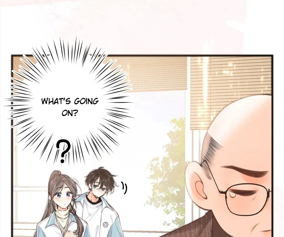 Lost in Reverie Chapter 71 page 18 - 