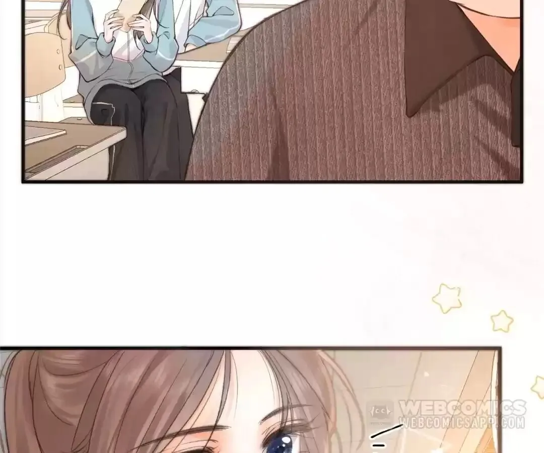 Lost in Reverie Chapter 71 page 19 - 