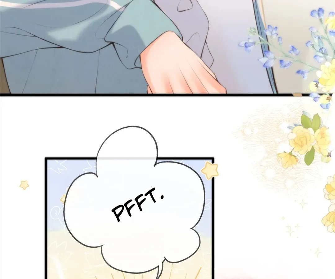 Lost in Reverie Chapter 71 page 23 - 