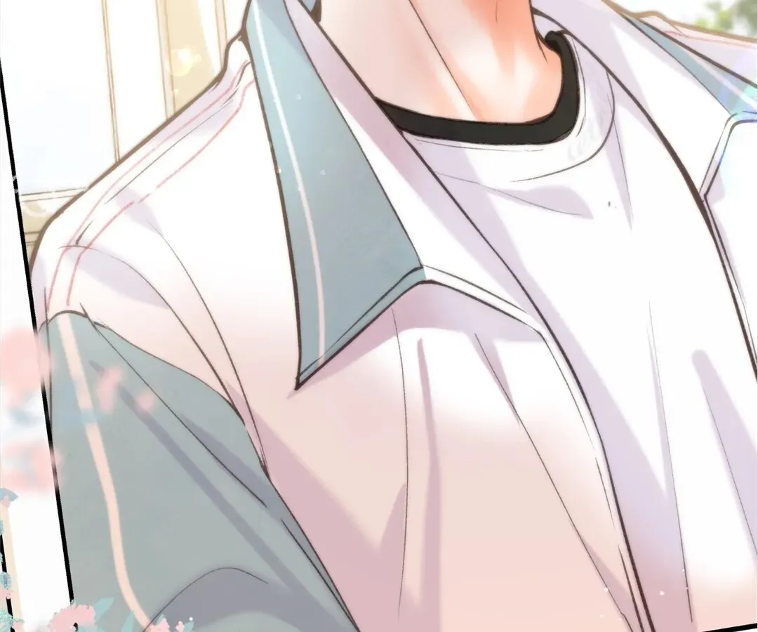 Lost in Reverie Chapter 71 page 29 - 
