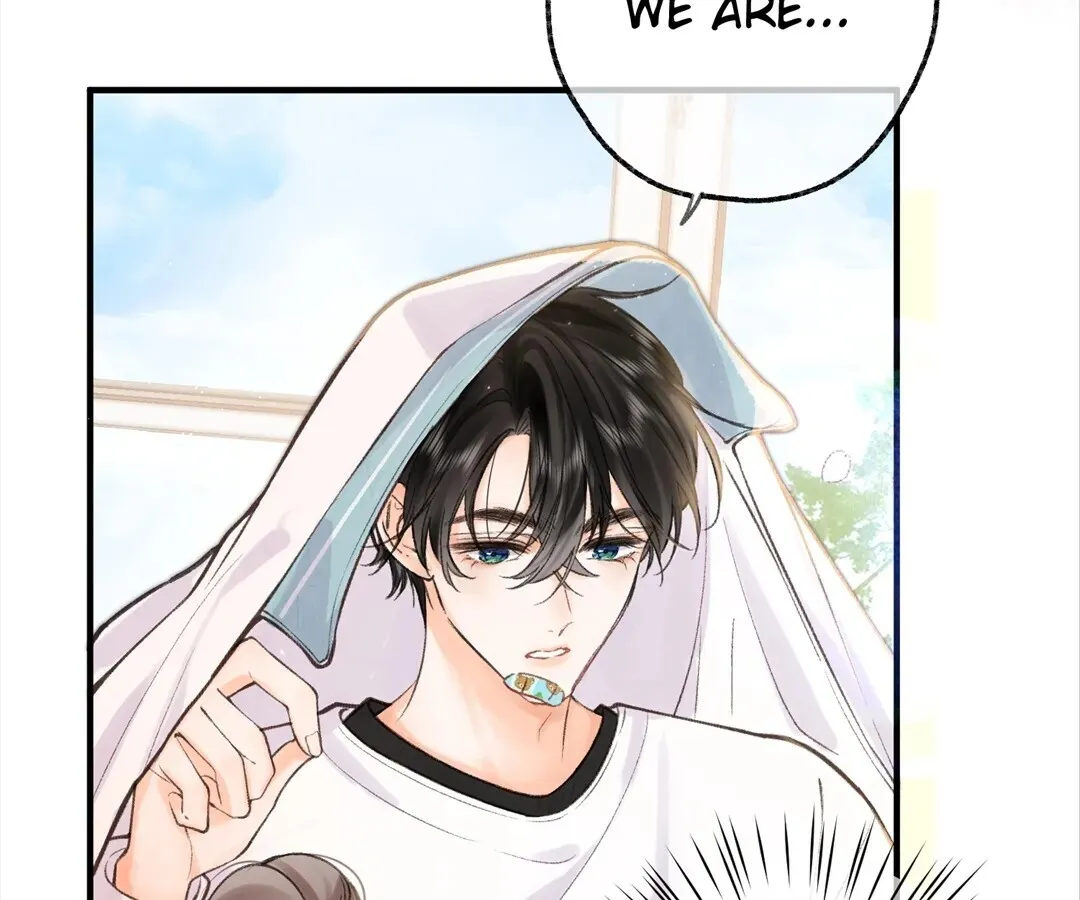 Lost in Reverie Chapter 71 page 4 - 