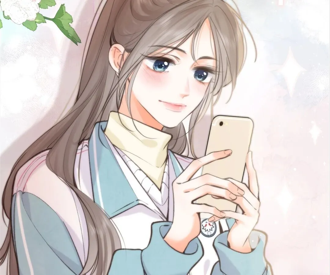 Lost in Reverie Chapter 71 page 31 - 