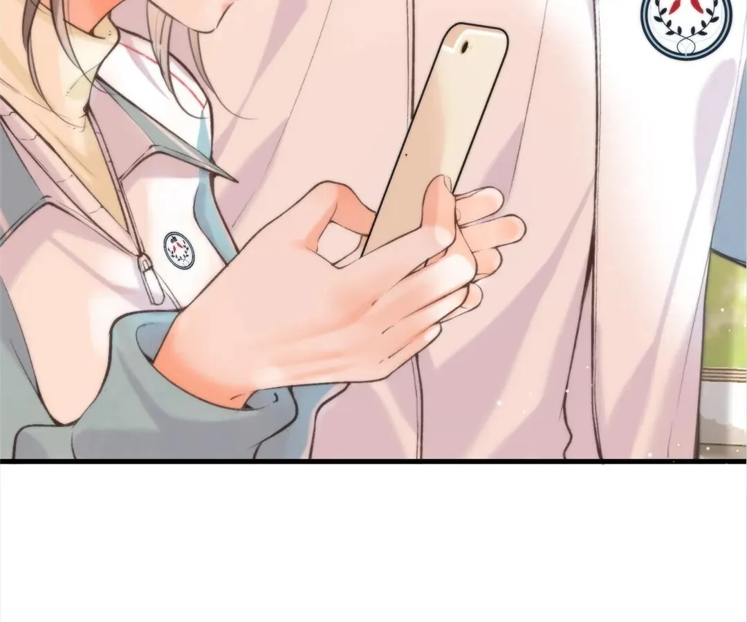 Lost in Reverie Chapter 71 page 36 - 