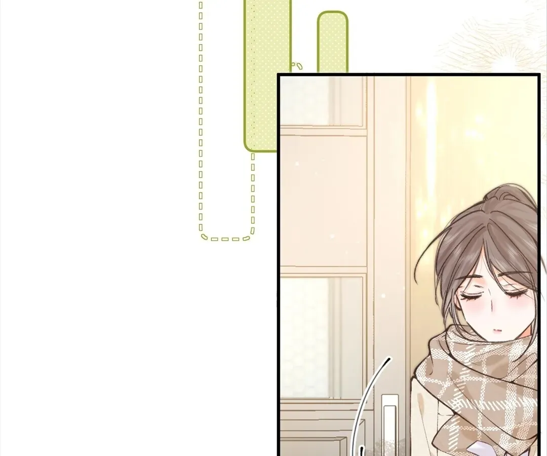 Lost in Reverie Chapter 71 page 38 - 