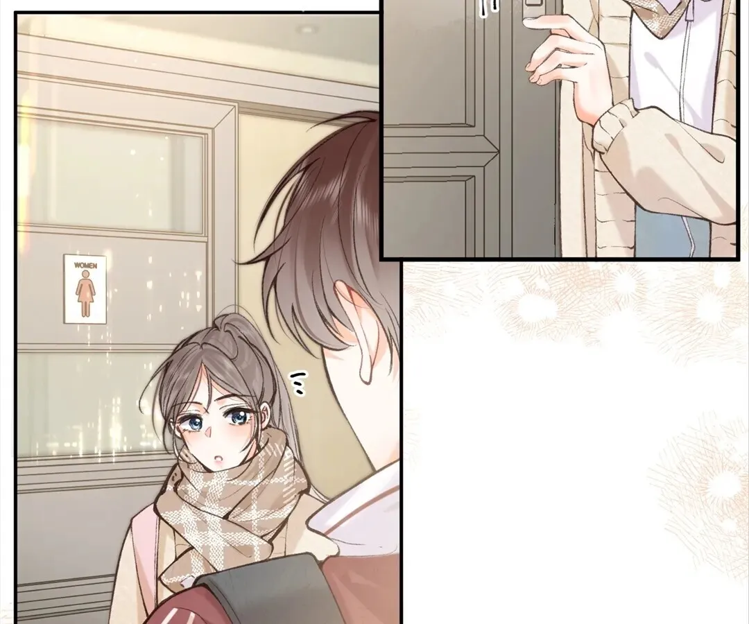 Lost in Reverie Chapter 71 page 39 - 