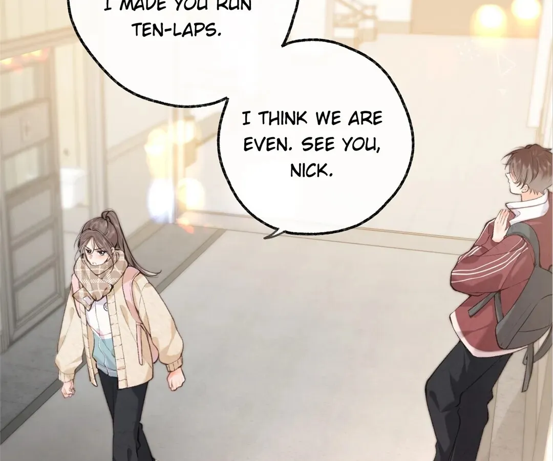 Lost in Reverie Chapter 71 page 45 - 