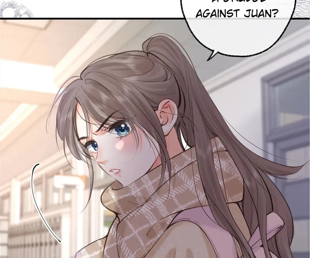 Lost in Reverie Chapter 71 page 49 - 