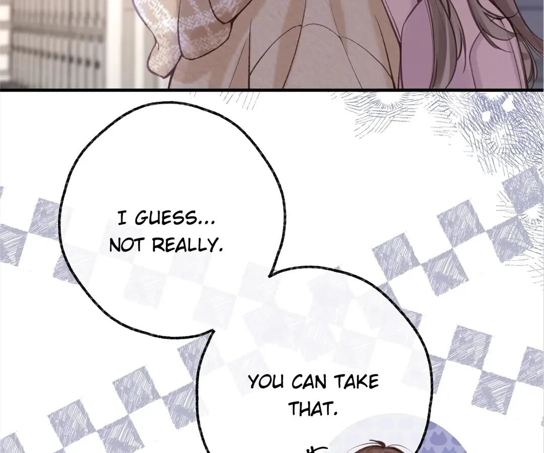 Lost in Reverie Chapter 71 page 50 - 