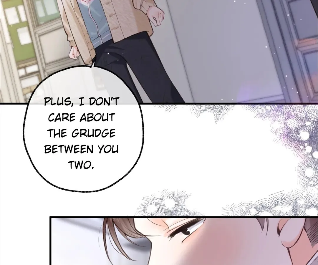 Lost in Reverie Chapter 71 page 53 - 