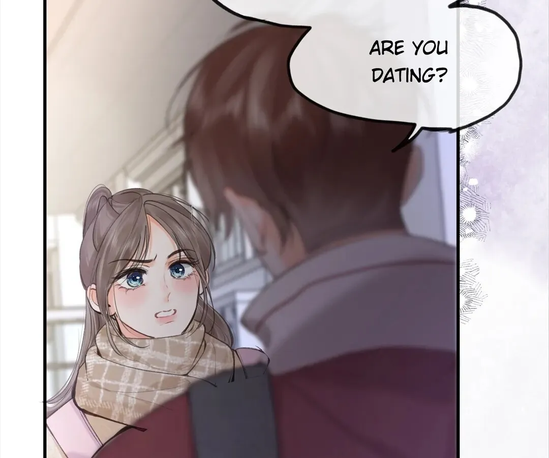 Lost in Reverie Chapter 71 page 55 - 