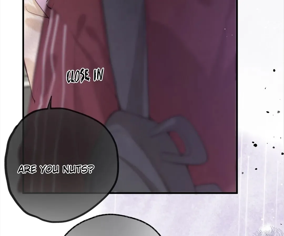Lost in Reverie Chapter 71 page 56 - 