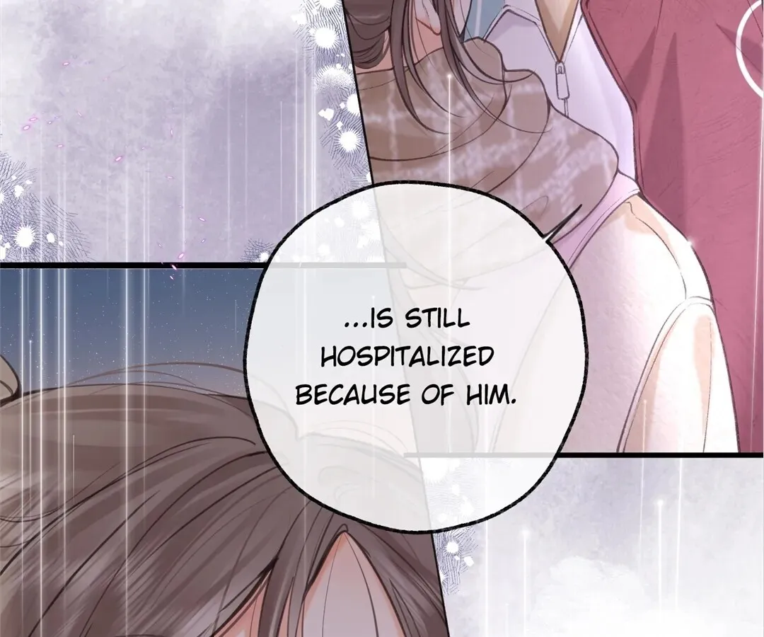 Lost in Reverie Chapter 71 page 58 - 
