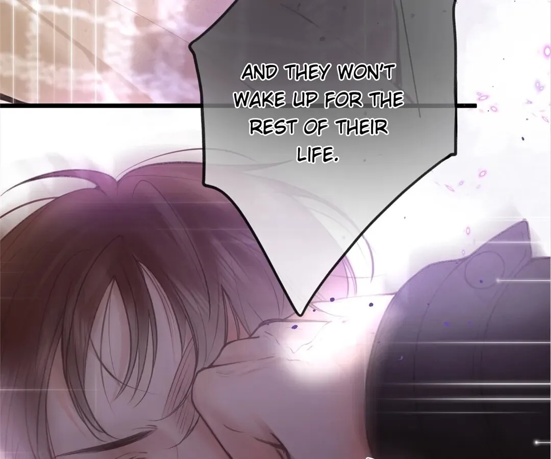 Lost in Reverie Chapter 71 page 60 - 