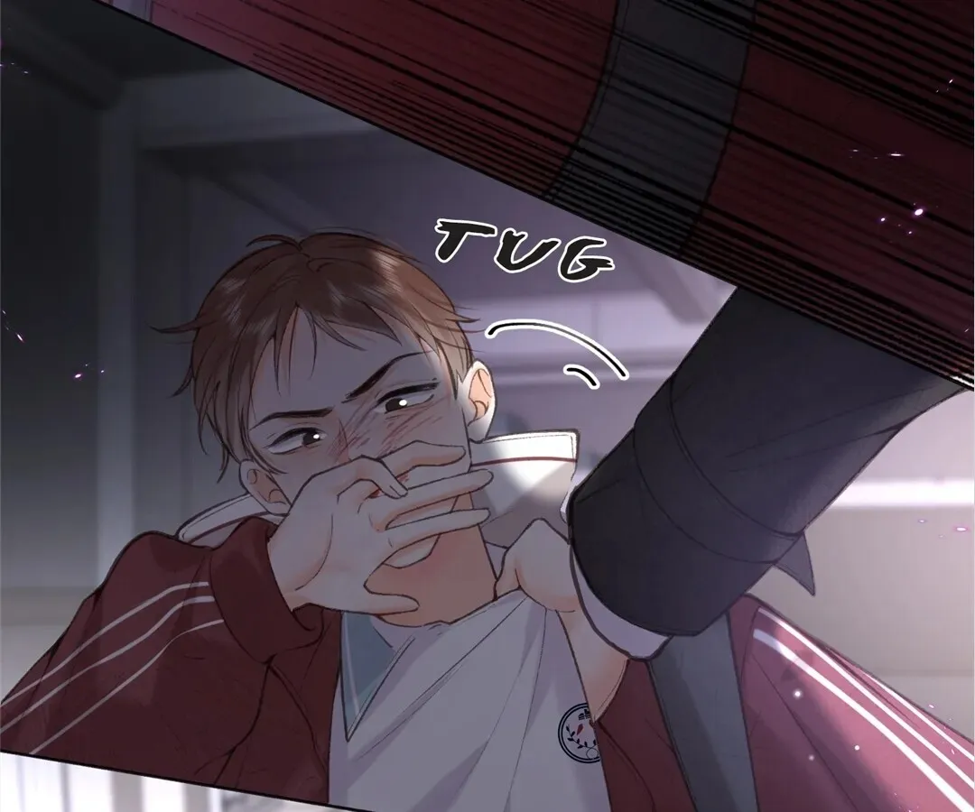 Lost in Reverie Chapter 71 page 64 - 