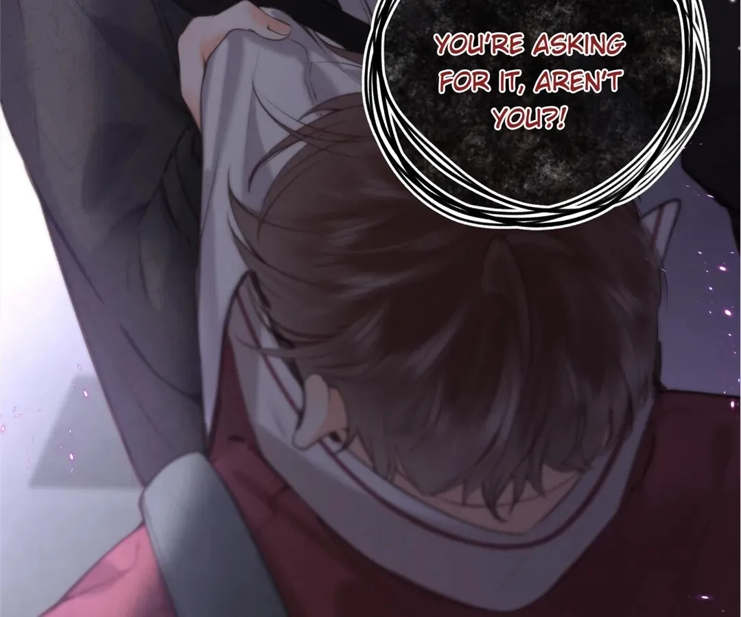 Lost in Reverie Chapter 71 page 66 - 