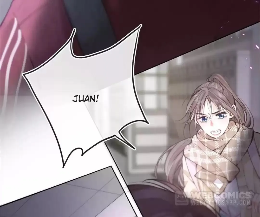 Lost in Reverie Chapter 71 page 67 - 