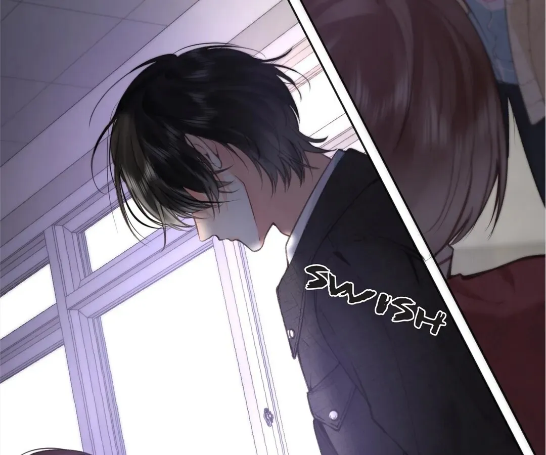 Lost in Reverie Chapter 71 page 68 - 