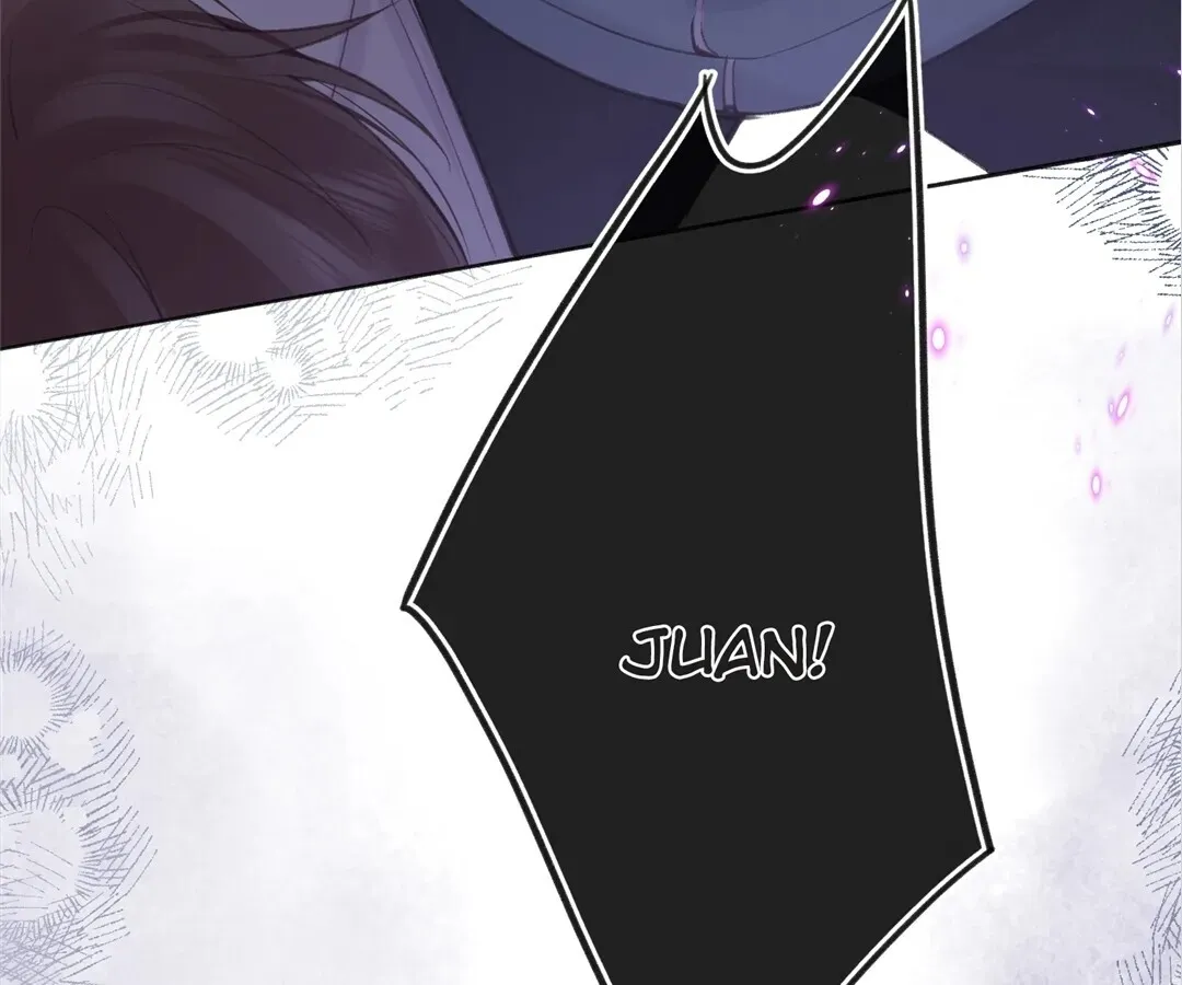 Lost in Reverie Chapter 71 page 72 - 