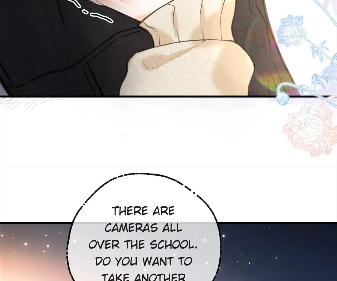 Lost in Reverie Chapter 71 page 74 - 