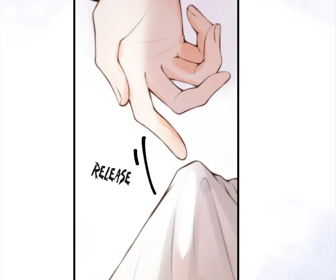 Lost in Reverie Chapter 71 page 78 - 