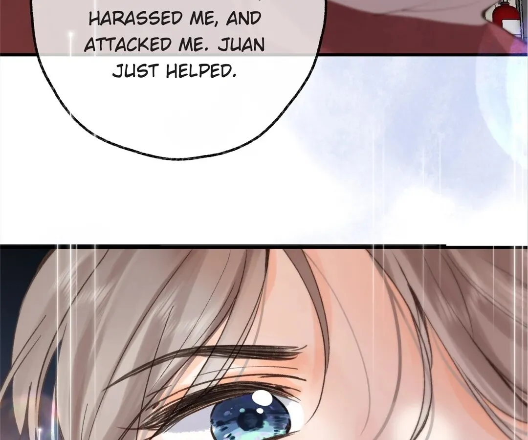 Lost in Reverie Chapter 71 page 81 - 