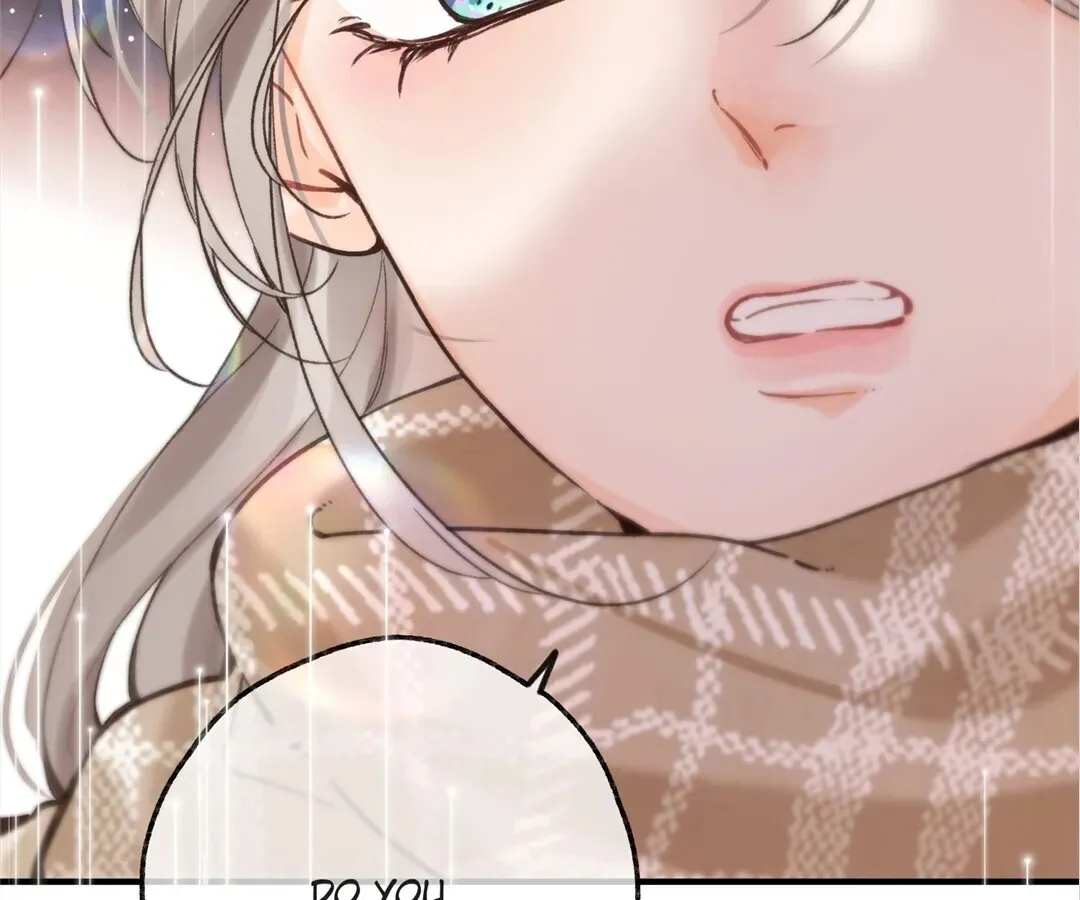 Lost in Reverie Chapter 71 page 82 - 