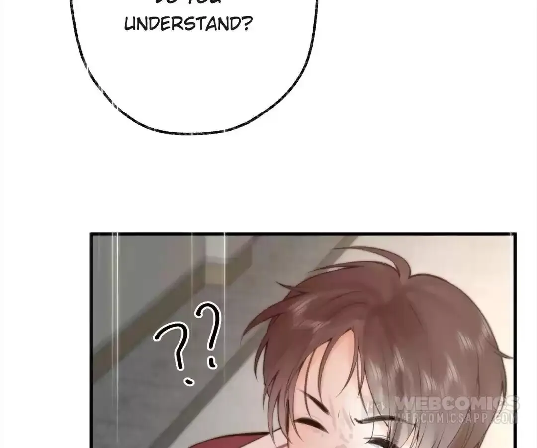 Lost in Reverie Chapter 71 page 83 - 