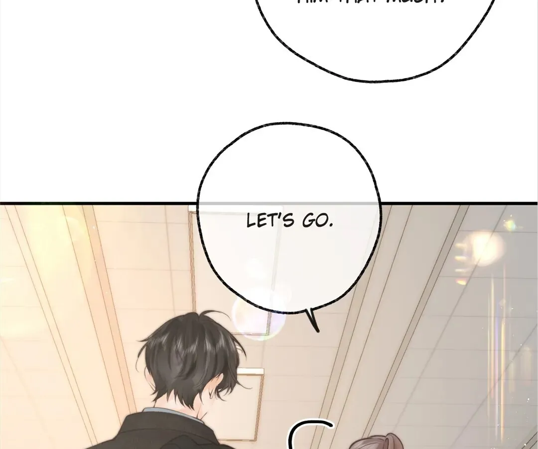 Lost in Reverie Chapter 71 page 85 - 