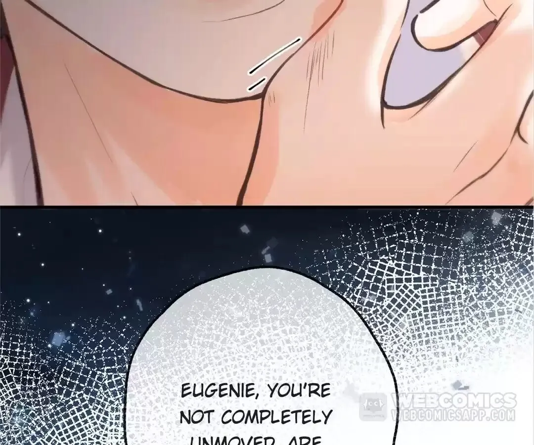 Lost in Reverie Chapter 71 page 91 - 