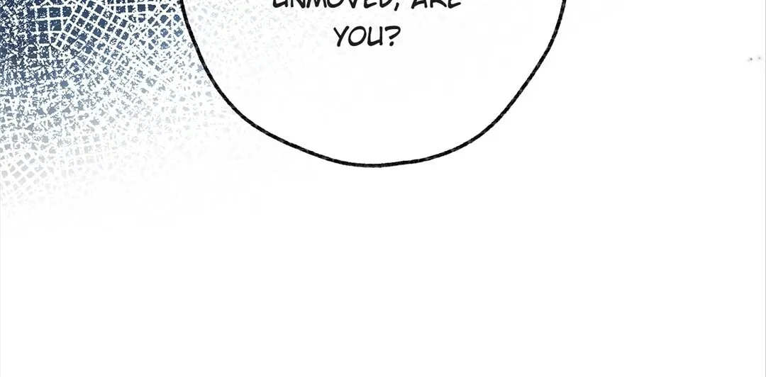 Lost in Reverie Chapter 71 page 92 - 