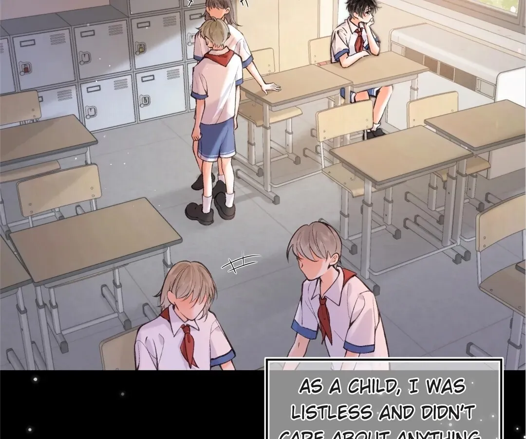 Lost in Reverie Chapter 72 page 2 - 
