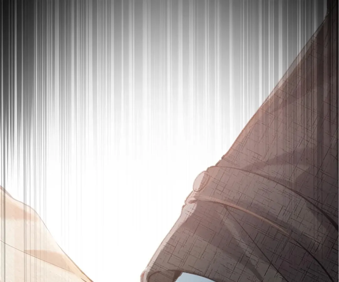 Lost in Reverie Chapter 72 page 22 - 