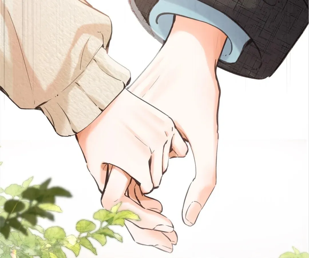 Lost in Reverie Chapter 72 page 23 - 
