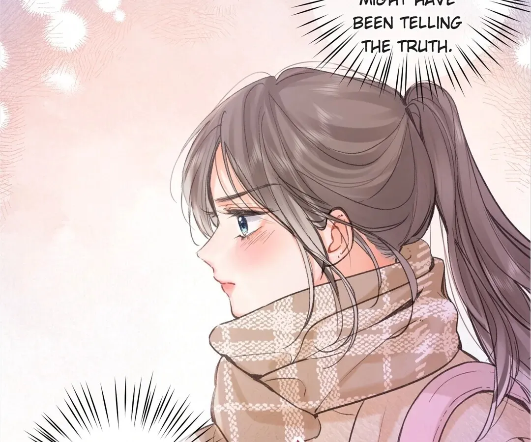 Lost in Reverie Chapter 72 page 26 - 