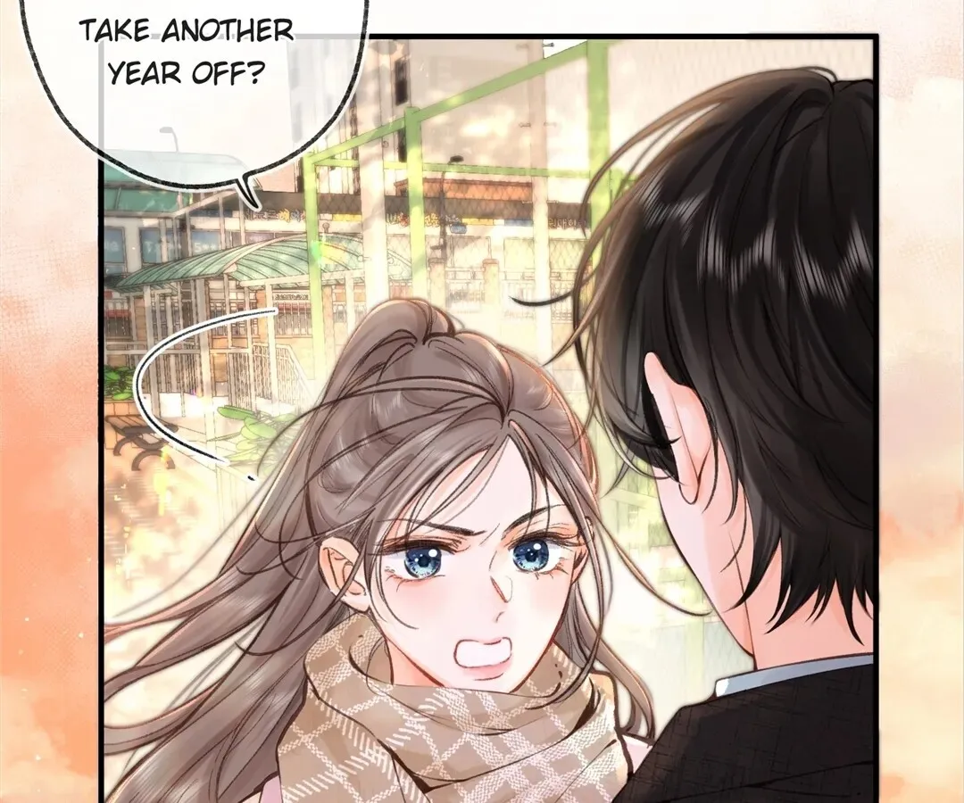 Lost in Reverie Chapter 72 page 29 - 
