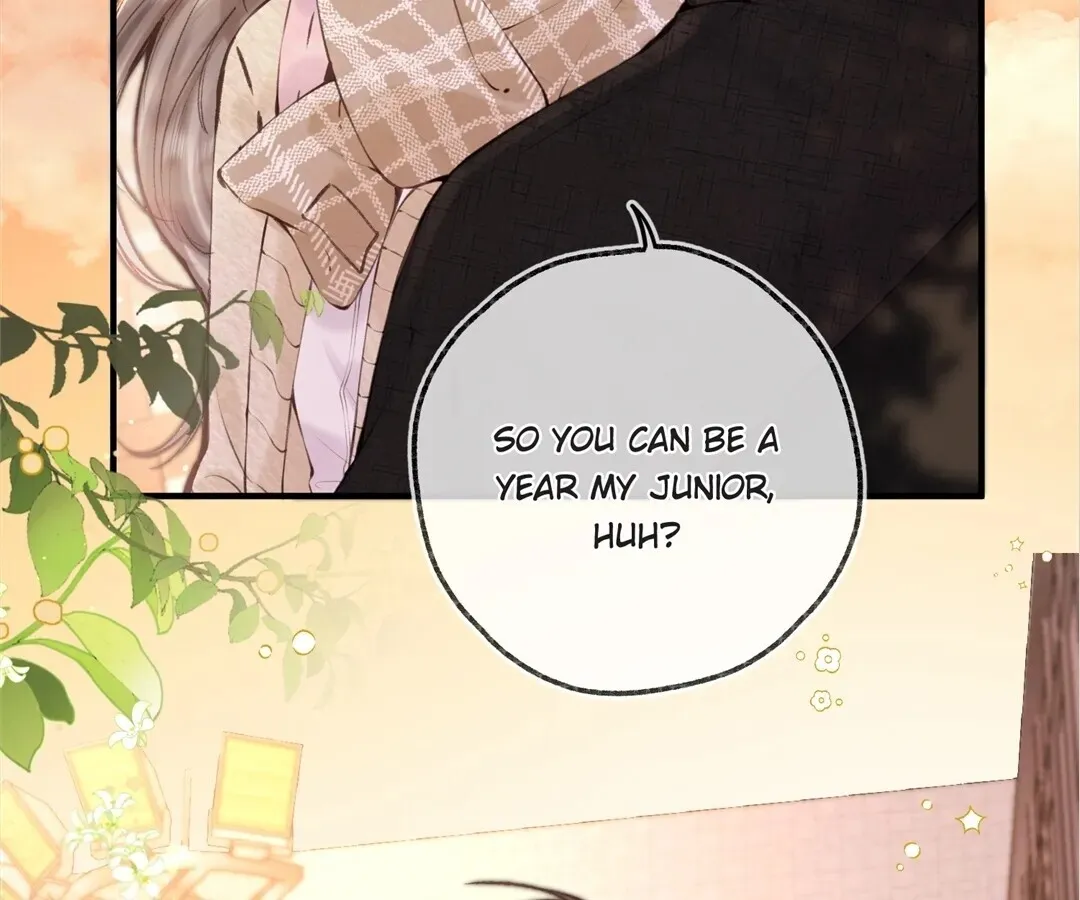 Lost in Reverie Chapter 72 page 30 - 