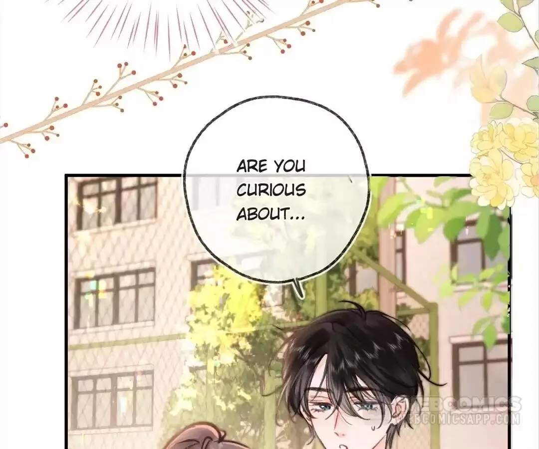 Lost in Reverie Chapter 72 page 35 - 