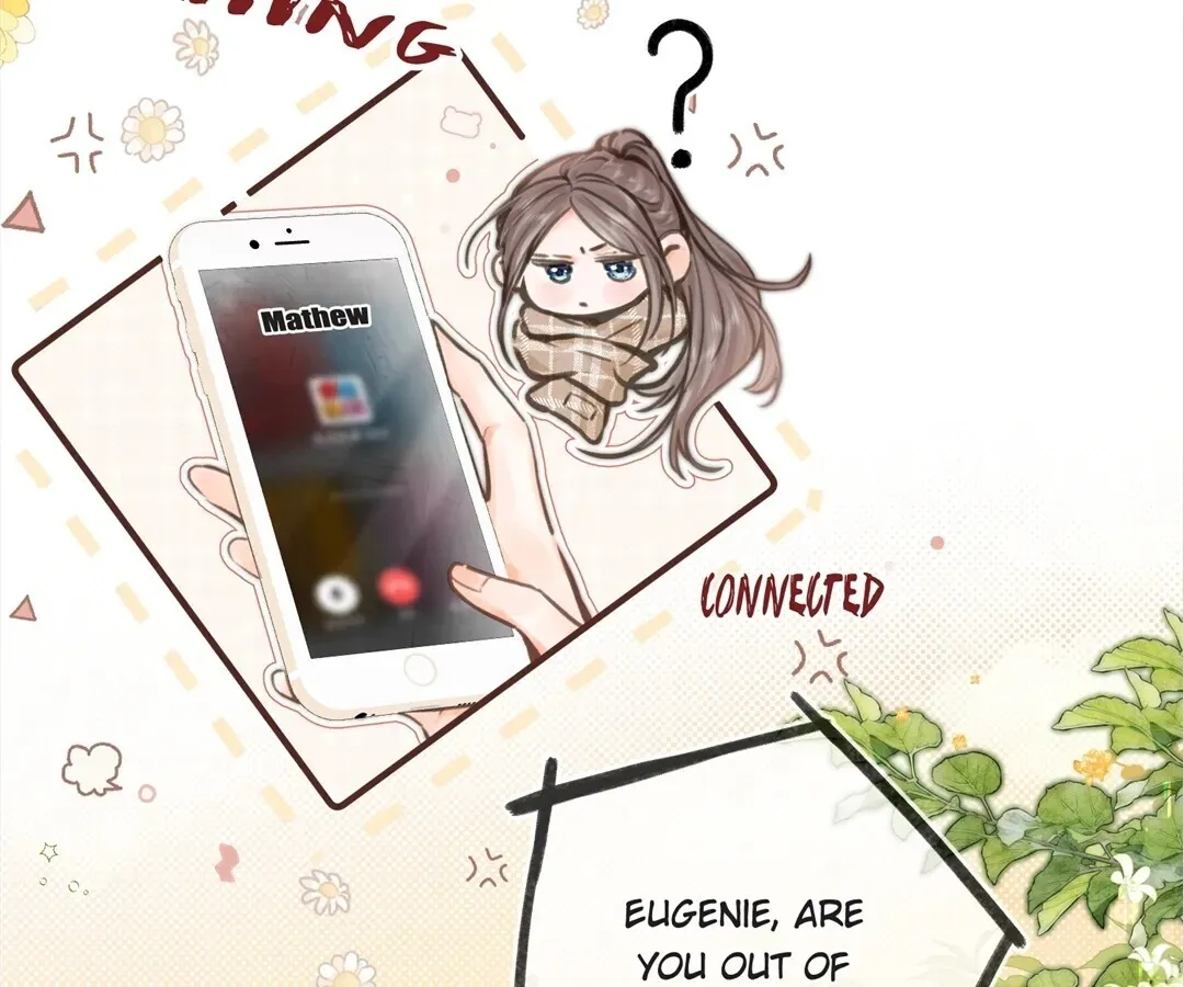 Lost in Reverie Chapter 72 page 37 - 