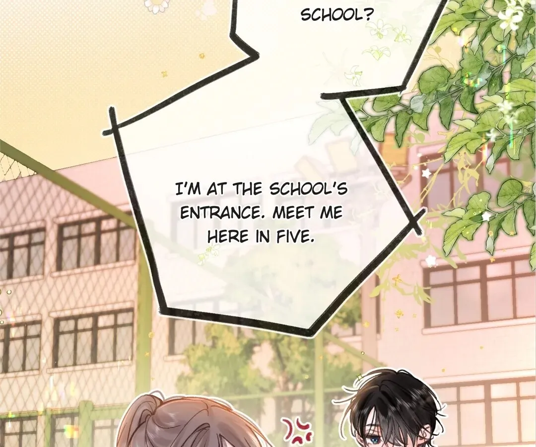 Lost in Reverie Chapter 72 page 38 - 