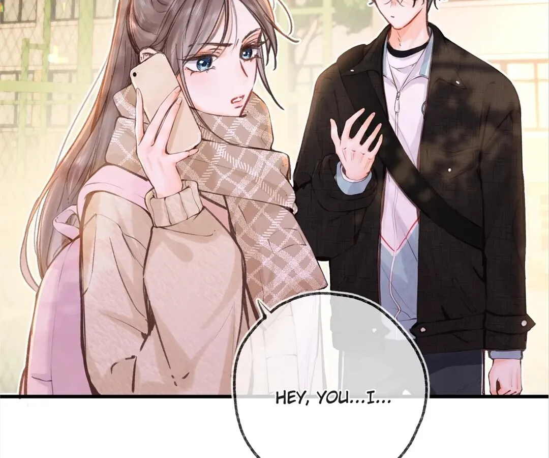 Lost in Reverie Chapter 72 page 39 - 
