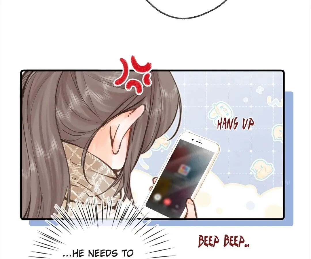 Lost in Reverie Chapter 72 page 40 - 