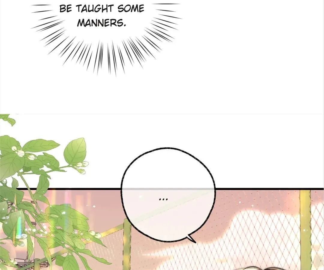 Lost in Reverie Chapter 72 page 41 - 