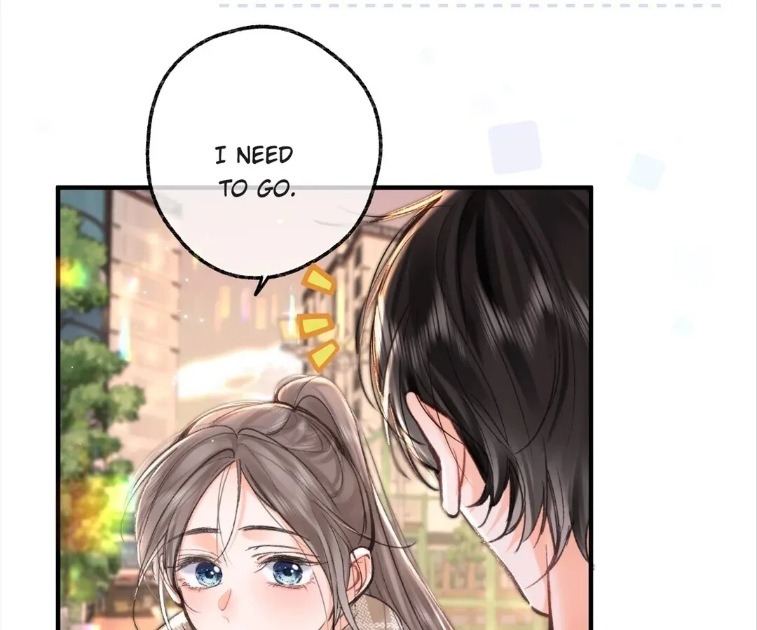 Lost in Reverie Chapter 72 page 45 - 