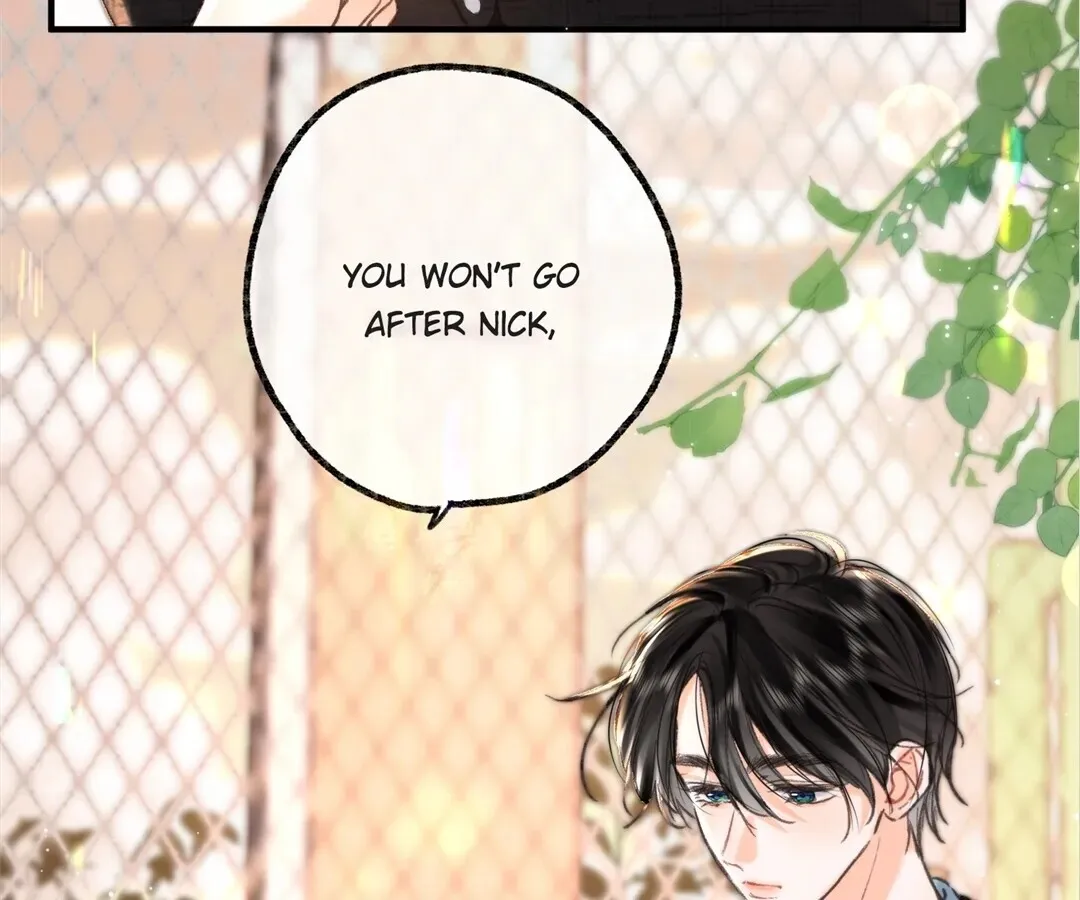 Lost in Reverie Chapter 72 page 49 - 