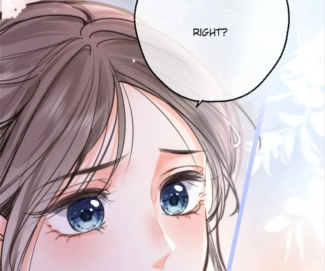 Lost in Reverie Chapter 72 page 52 - 