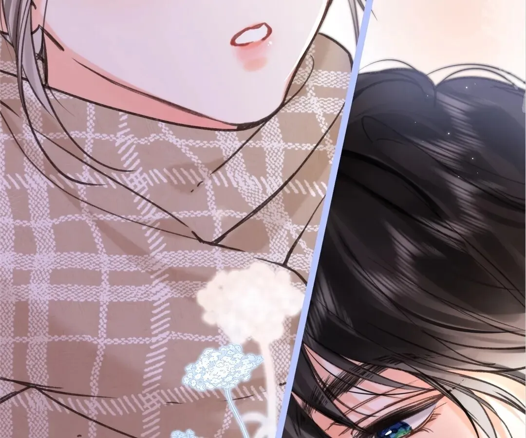 Lost in Reverie Chapter 72 page 53 - 