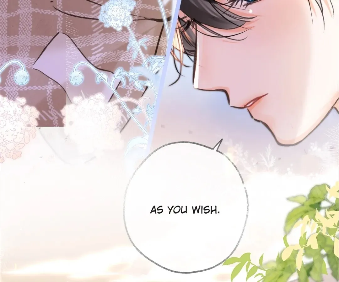 Lost in Reverie Chapter 72 page 54 - 