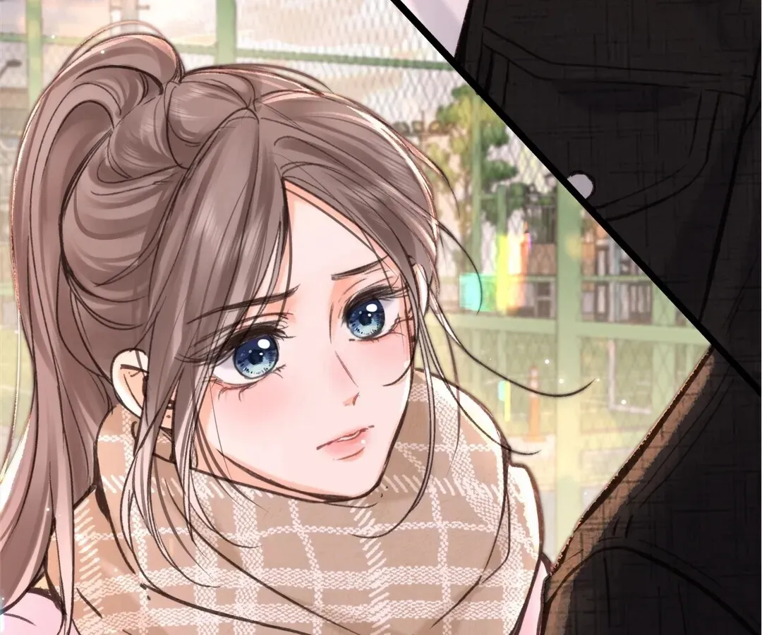 Lost in Reverie Chapter 72 page 57 - 