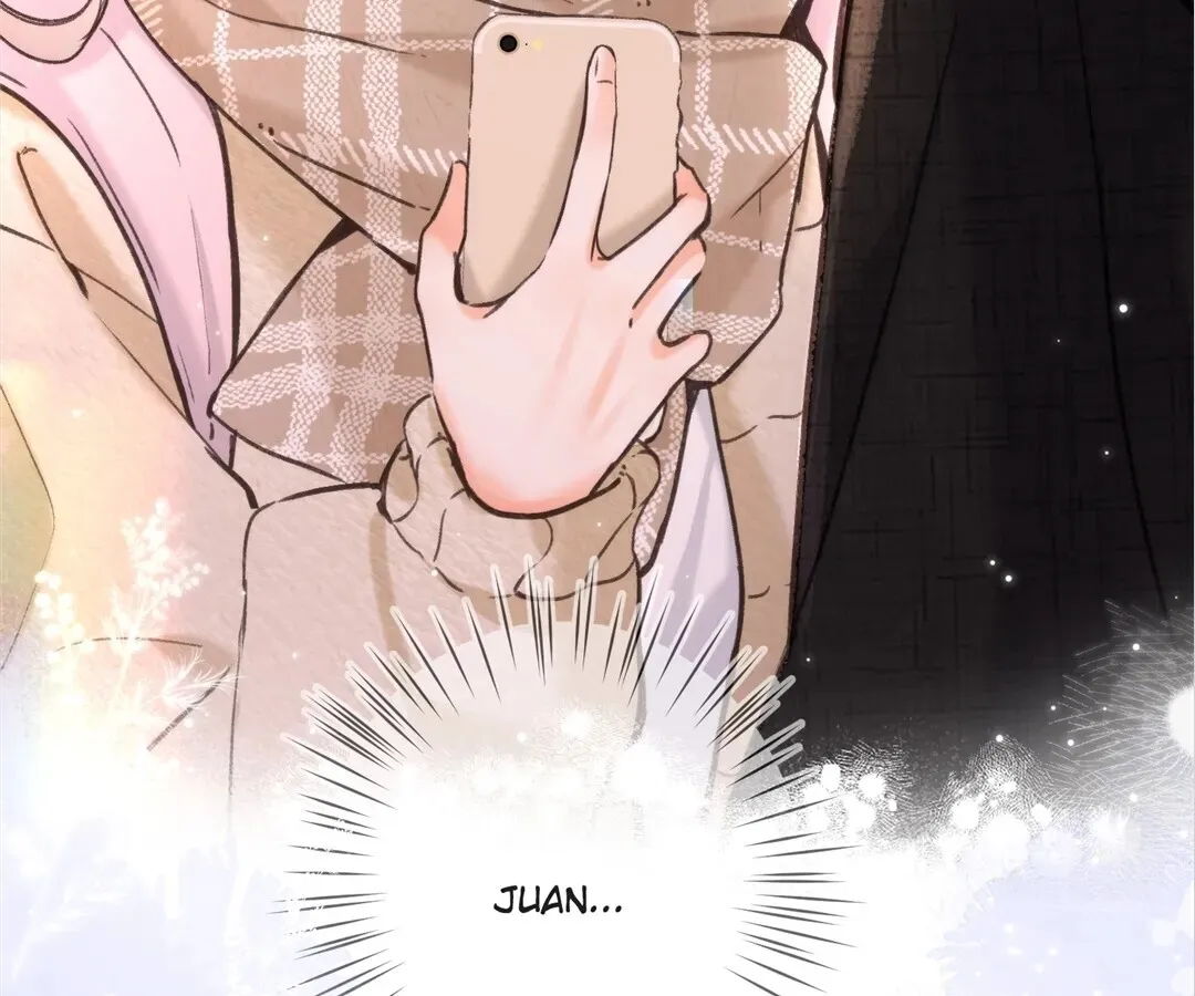 Lost in Reverie Chapter 72 page 58 - 